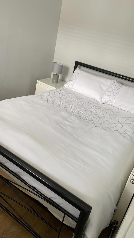 Modern City Centre House Galway Ngoại thất bức ảnh